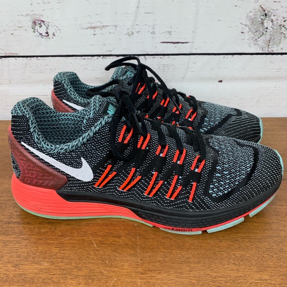 nike zoom odyssey women's